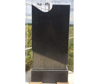 Ар-45